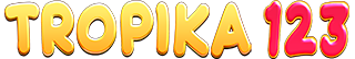TROPIKA123